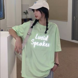 T shirts checking very amazing